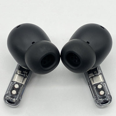 【中古】Nothing Ear【秋葉原】