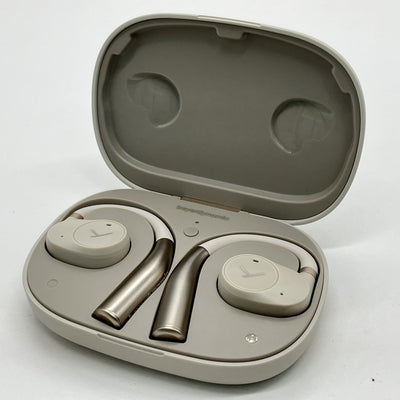 【中古】VERIO 200 Cream【秋葉原】