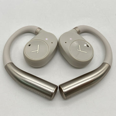 【中古】VERIO 200 Cream【秋葉原】