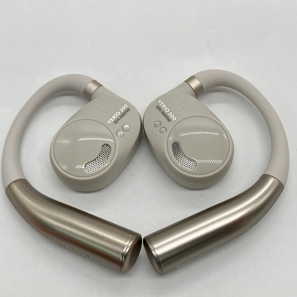 【中古】VERIO 200 Cream【秋葉原】
