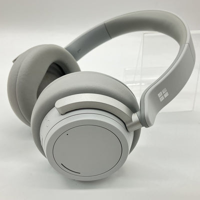 【中古】Surface Headphones【秋葉原】