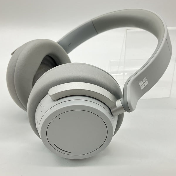 Microsoft 【中古】Surface Headphones【秋葉原】 – e☆イヤホン