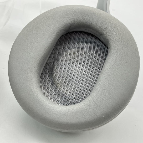 【中古】Surface Headphones【秋葉原】