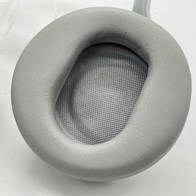 【中古】Surface Headphones【秋葉原】