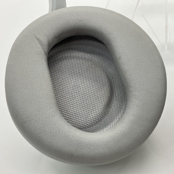 【中古】Surface Headphones【秋葉原】
