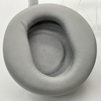 【中古】Surface Headphones【秋葉原】