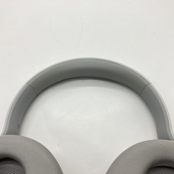 【中古】Surface Headphones【秋葉原】