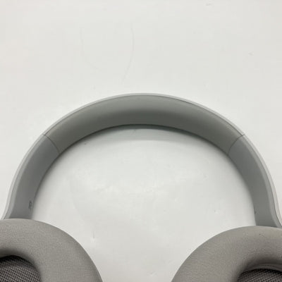 【中古】Surface Headphones【秋葉原】