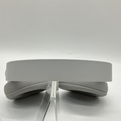 【中古】Surface Headphones【秋葉原】