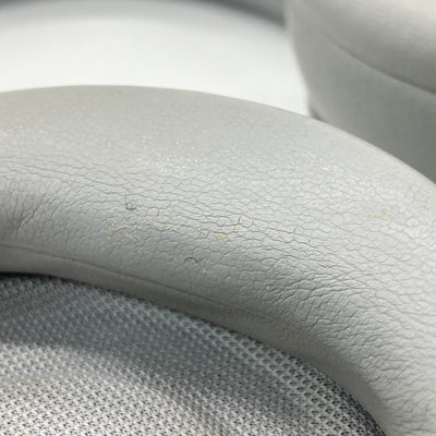 【中古】Surface Headphones【秋葉原】