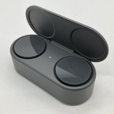 【中古】Surface Earbuds【秋葉原】