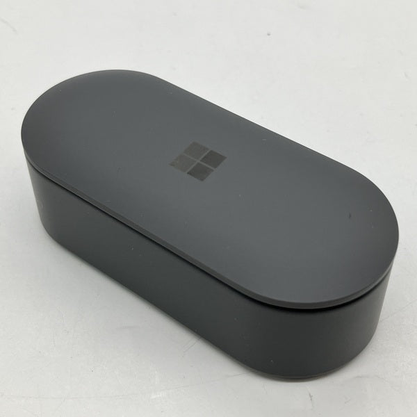 【中古】Surface Earbuds【秋葉原】