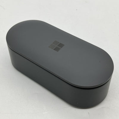 【中古】Surface Earbuds【秋葉原】