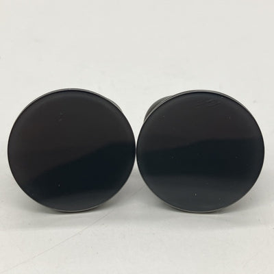 【中古】Surface Earbuds【秋葉原】