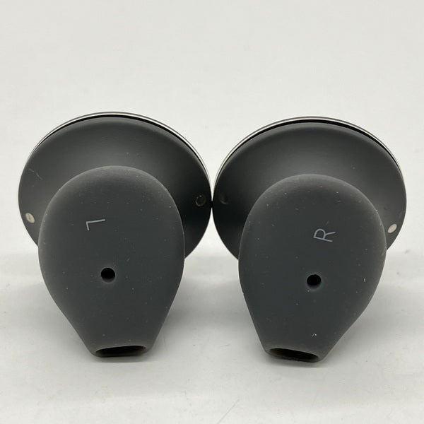 【中古】Surface Earbuds【秋葉原】