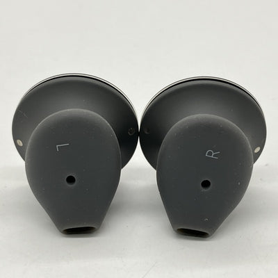 【中古】Surface Earbuds【秋葉原】