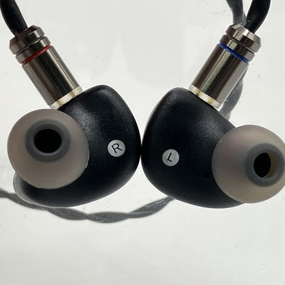 【中古】Yu Xuan Ji (魚玄機) 4.4mm バランスジャック【秋葉原】