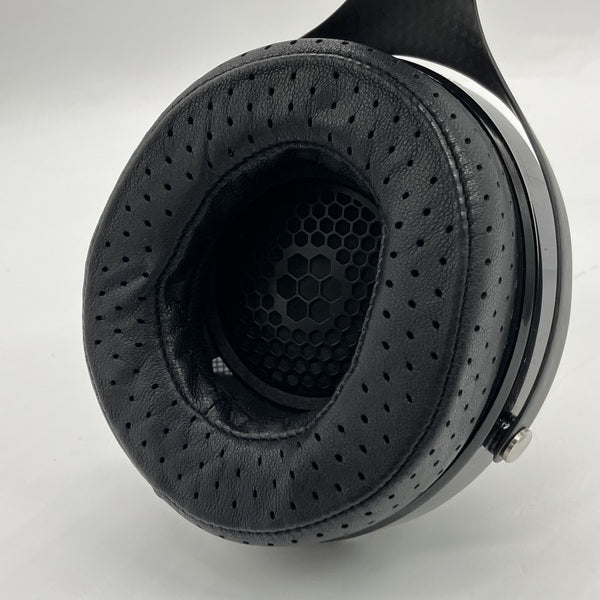 【中古】UTOPIA【秋葉原】