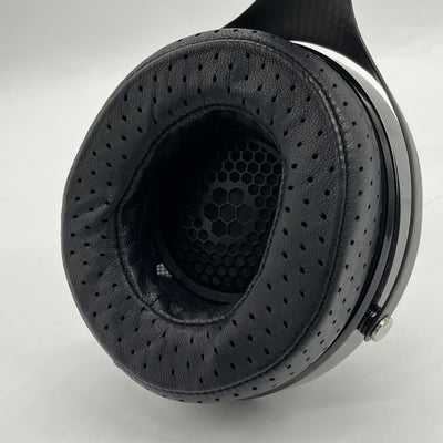 【中古】UTOPIA【秋葉原】