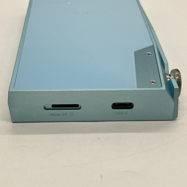 iBasso DX180 Digital Audio Player | Bloom Audio