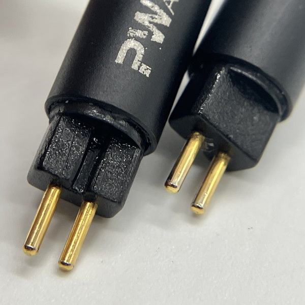 PW AUDIO 【中古】meet again (CIEM 2pin 4.4mm Balanced)【秋葉原