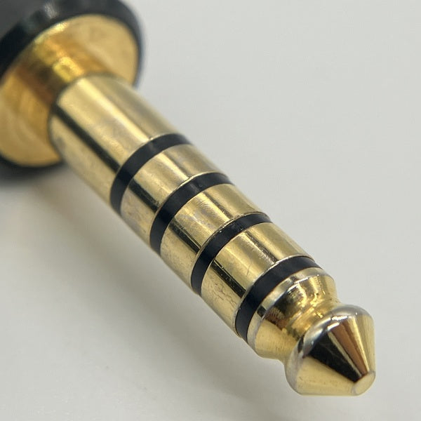 【中古】Moonlight 【FA-2484】【秋葉原】
