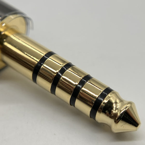 【中古】PERFORMER 8【秋葉原】