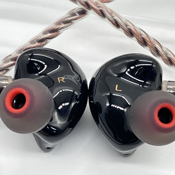 【中古】PERFORMER 8 (4.4mmモデル)【秋葉原】