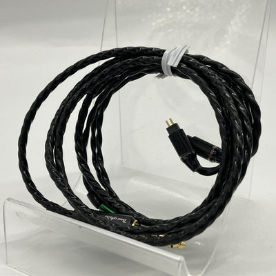 【中古】Emerald Custom - 4.4mm 【BEA-4543】【秋葉原】