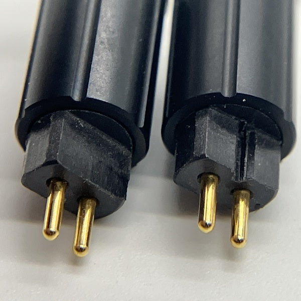 【中古】Emerald Custom - 4.4mm 【BEA-4543】【秋葉原】