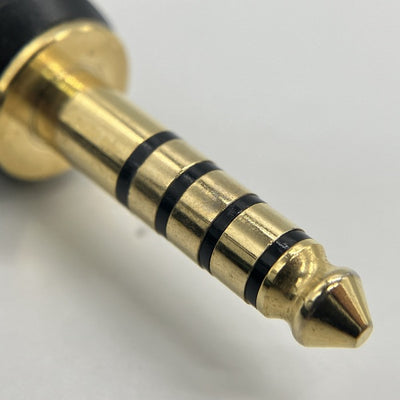 【中古】Emerald Custom - 4.4mm 【BEA-4543】【秋葉原】