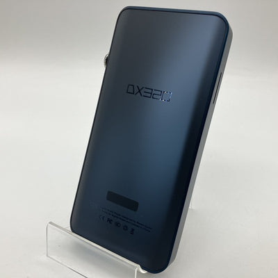 【中古】DX320 ブルー【日本橋】