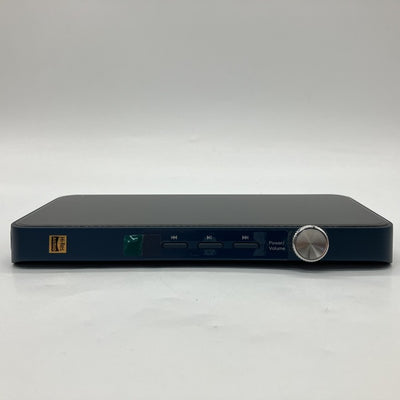 【中古】DX320 ブルー【日本橋】