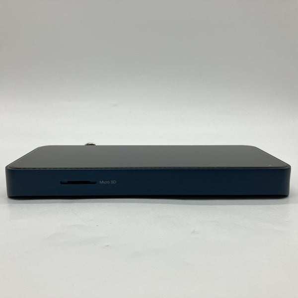 【中古】DX320 ブルー【日本橋】
