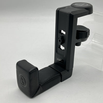 【中古】AT-HPH300【名古屋】