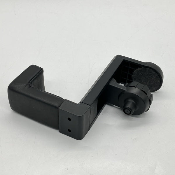 【中古】AT-HPH300【名古屋】