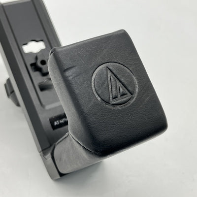 【中古】AT-HPH300【名古屋】