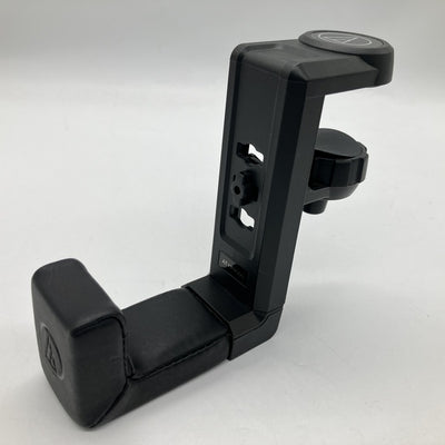 【中古】AT-HPH300【名古屋】
