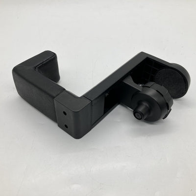 【中古】AT-HPH300【名古屋】