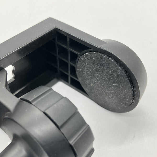 【中古】AT-HPH300【名古屋】