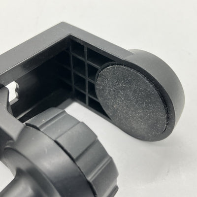 【中古】AT-HPH300【名古屋】