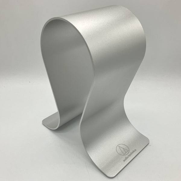 【中古】AT-HPS700【秋葉原】