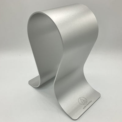 【中古】AT-HPS700【秋葉原】