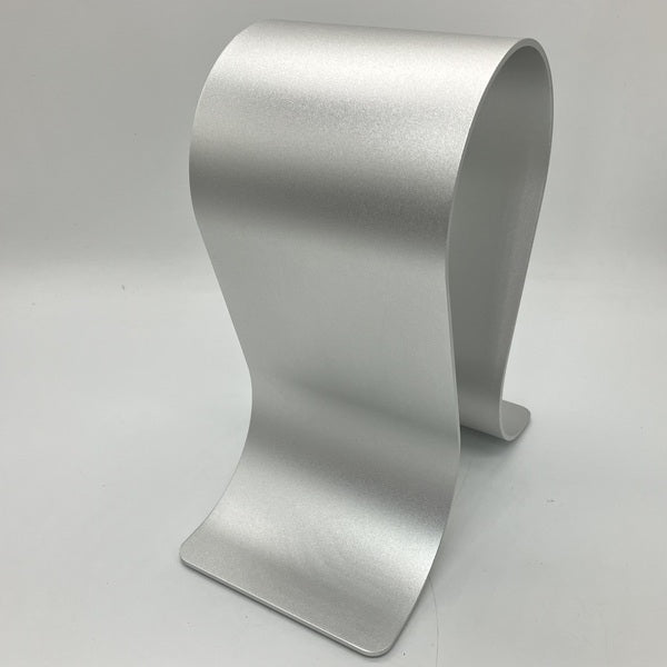 【中古】AT-HPS700【秋葉原】