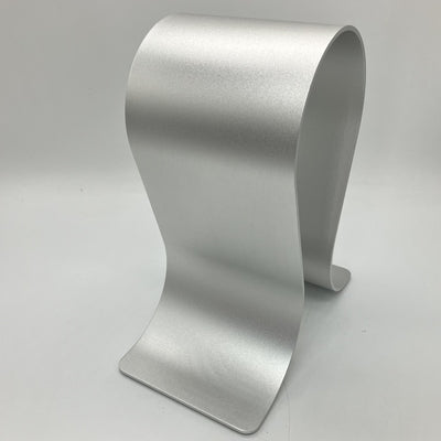 【中古】AT-HPS700【秋葉原】