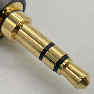 【中古】SUPERIOR Vermilion Red 【QDC-SUPERIOR-RD】【秋葉原】