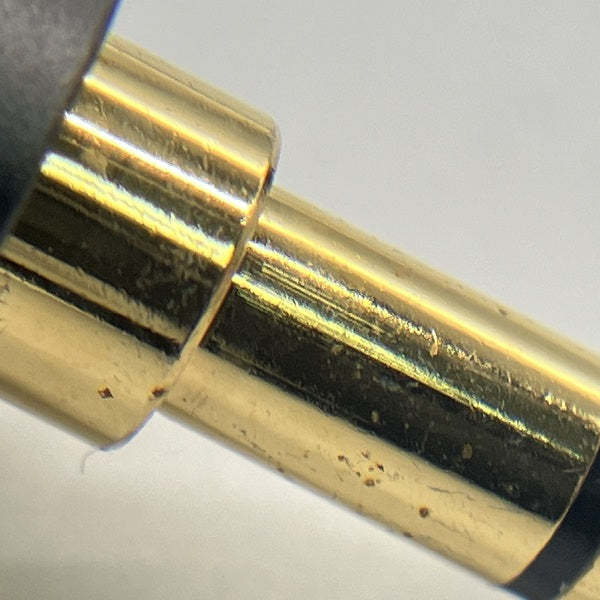 【中古】SUPERIOR Vermilion Red 【QDC-SUPERIOR-RD】【秋葉原】