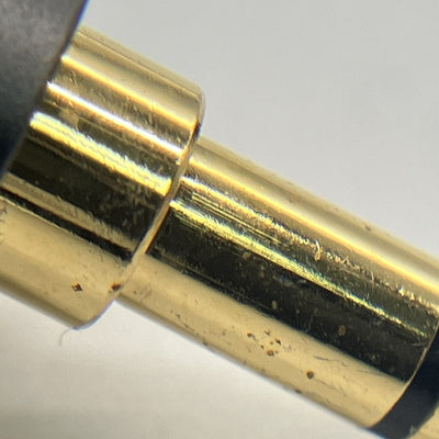 【中古】SUPERIOR Vermilion Red 【QDC-SUPERIOR-RD】【秋葉原】