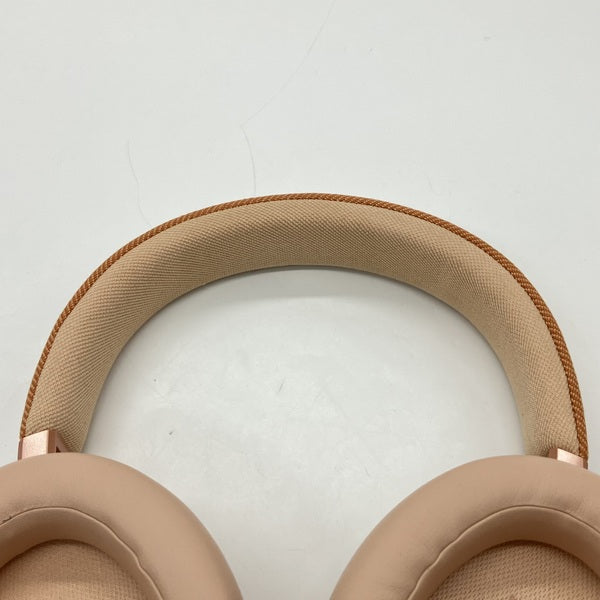 【中古】LIVE770NC サンドストーン【JBLLIVE770NCSAT】【名古屋】