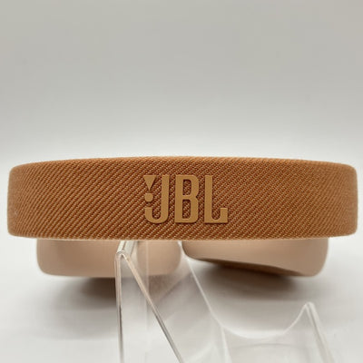 【中古】LIVE770NC サンドストーン【JBLLIVE770NCSAT】【名古屋】